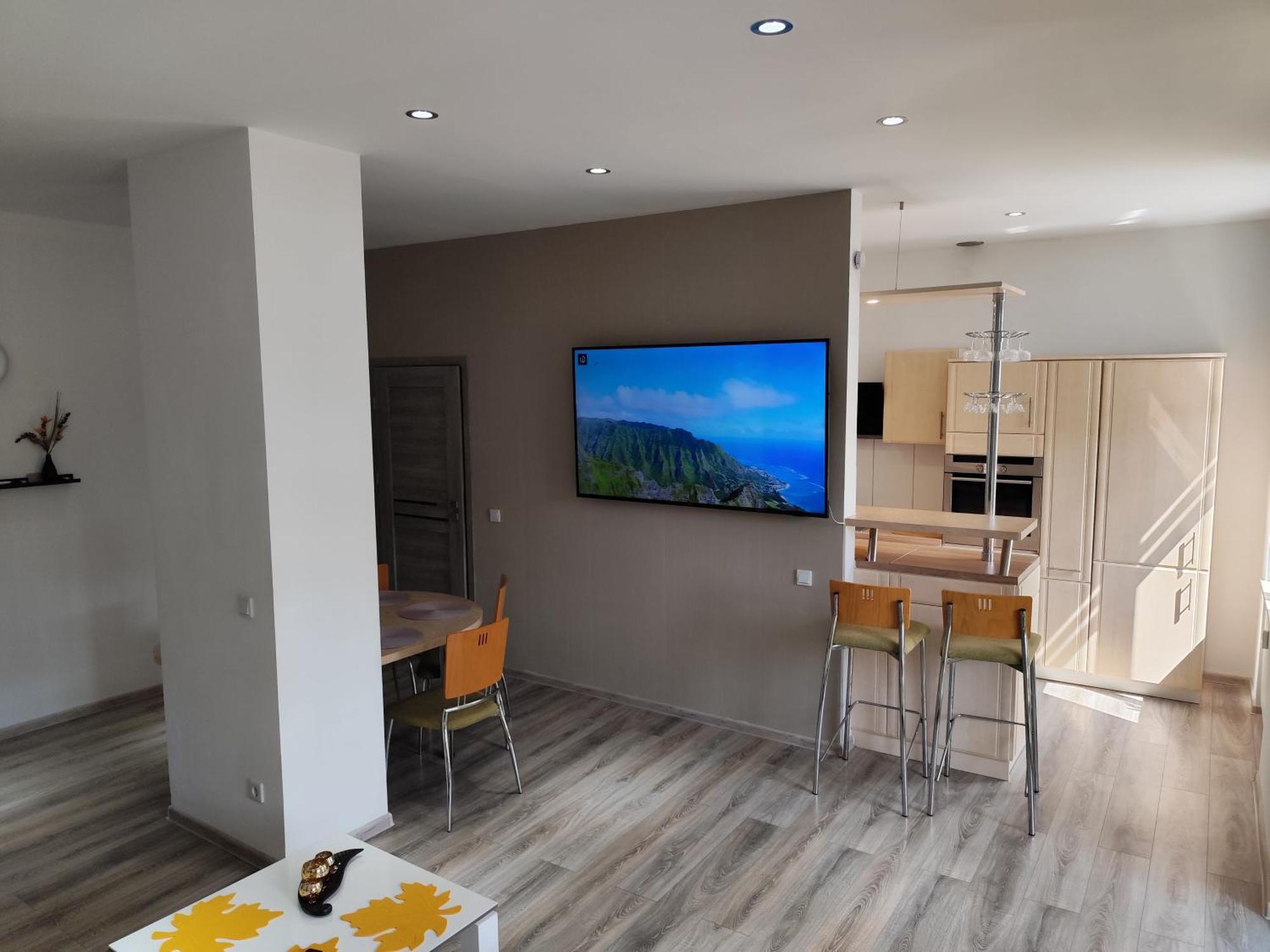 Ferienwohnung Cocon Zeitz Exterior foto